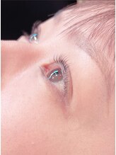 シャーム(scharm)/【小林和代】リフトアップカール