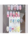◆ご新規様ソフトジェルオフ無料