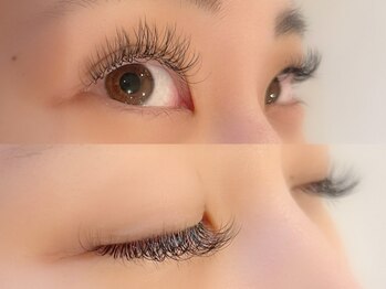 ルクレ 相模原(Le Cre)/まつ毛のお悩みご相談ください♪