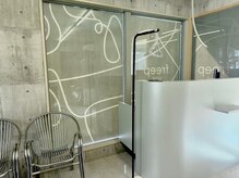 フリープシビル(freep sibil)/freep sibil【ネイル＆アイ】