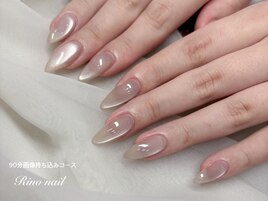 ぷるぷるマグネット61112