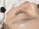 ルー(Lou)の写真/【何色でもOK◎カラーラッシュへの変更無料】カラーエクステで抜け感eyeに。約25種のカラーをご用意♪