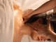 ザラハビューティー(ZARAHA Beauty)の写真