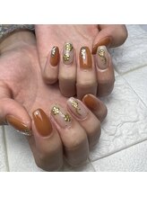 100種類から選べちゃう？！※デザインは定期的に入れ替えております。