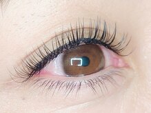 アポストロフィエス