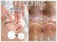 ルチル(Rutile)の写真
