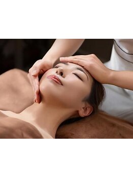 毛穴ケアをしたい