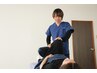 【産後整体】骨盤や姿勢に不安があるあなたへ▼初回限定¥2980