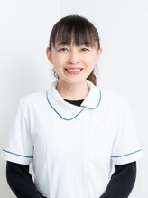 ビーレ袋町&nbsp;若本 二紗子