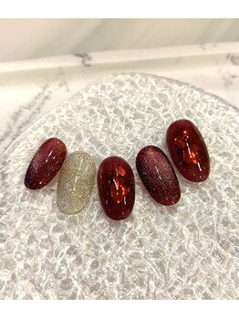 ワンノーブル(one noble)/定額スタンダード