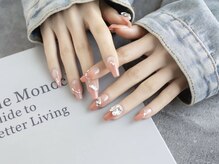 エムトゥービューティー(M2 BEAUTY)