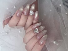 アリュール 玉造(ALLURE)/フリー