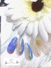 【ご新規他店オフ無料】ラグジュアリー7,700円⇒7000円