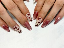 フロール 上大岡(Flor)/120つけ放題/ワンホン