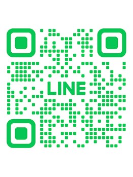 ネイルサロン デコール(NAIL SALON Decor)/公式LINE友だち募集中♪