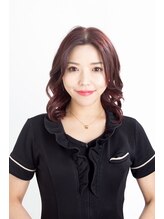 磨凛 吉田 まい