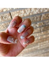 ルミナス(Luminous)/