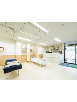 豊富な専門知識でアドバイス