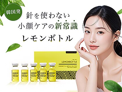 ムク 心斎橋店(MUQU)の写真