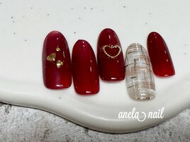 持込/90分付け放題/新規7,880円