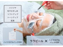 リスキン(Reskin)