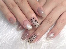 サラ 千種吹上店(Sara)/【定額Bコース】