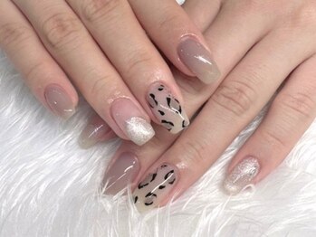 サラ 千種吹上店(Sara)/【定額Bコース】