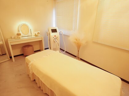 プレヴェール 神戸三宮の写真