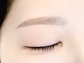 ボーテプラス(beaute+)/垢抜けアイブロウ