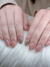 スピネル×私のご褒美(spinel)