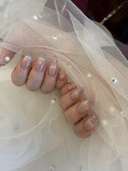 クレスト 宇部店(Crest)/定額