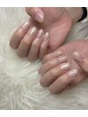 PG013516770