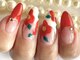 ネイルサロンティーモ(Nail Salon Tmo)の写真
