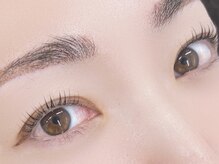 ブリンク(Blink)