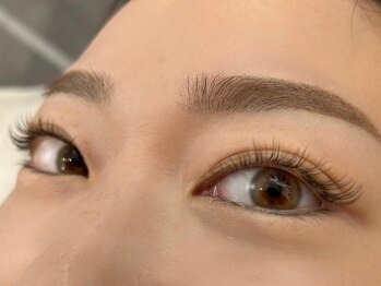 ニフ(Nif)/目元が明るく◎