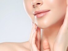 ラナ 妙典店(Lana)