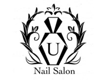 ウルネイル(ulu.Nail)