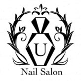 ウルネイル(ulu.Nail)