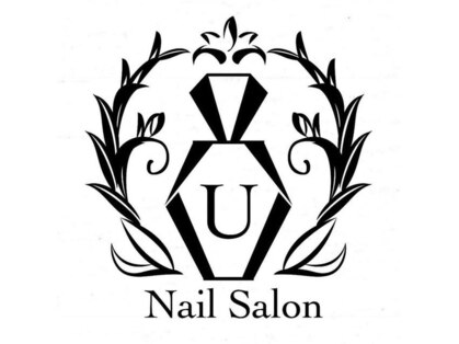ウルネイル(ulu.Nail)の写真