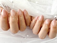 キャンアイドレッシー 青葉台店(Can I Dressy)/ワンカラー