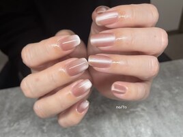 マグネットワンカラー