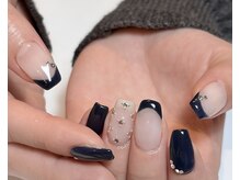 エンネイル(enn nail)/