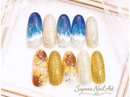 プラチナ定額☆￥6,899　100種☆