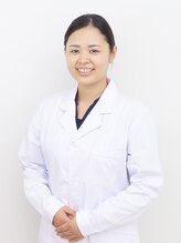 巻き爪補正店 錦糸町店&nbsp;加茂 