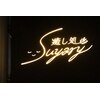 スヤリー 湯の花通り店(suyary)のお店ロゴ