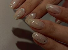noii. 【8月中旬 NEW OPEN(予定)】