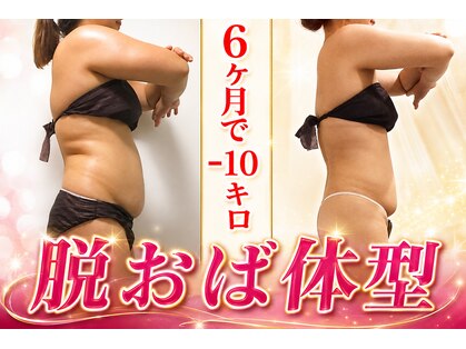リラ(Lilas)の写真