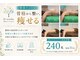 ディーワークス(D-works)の写真