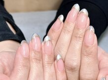 ネイルハウス ボーグ(Nail House VOGUE)