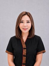 サイナムタイマッサージ 六本木&nbsp;MIMI 